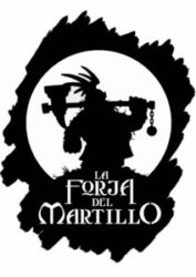 Tienda de La Forja del Martillo